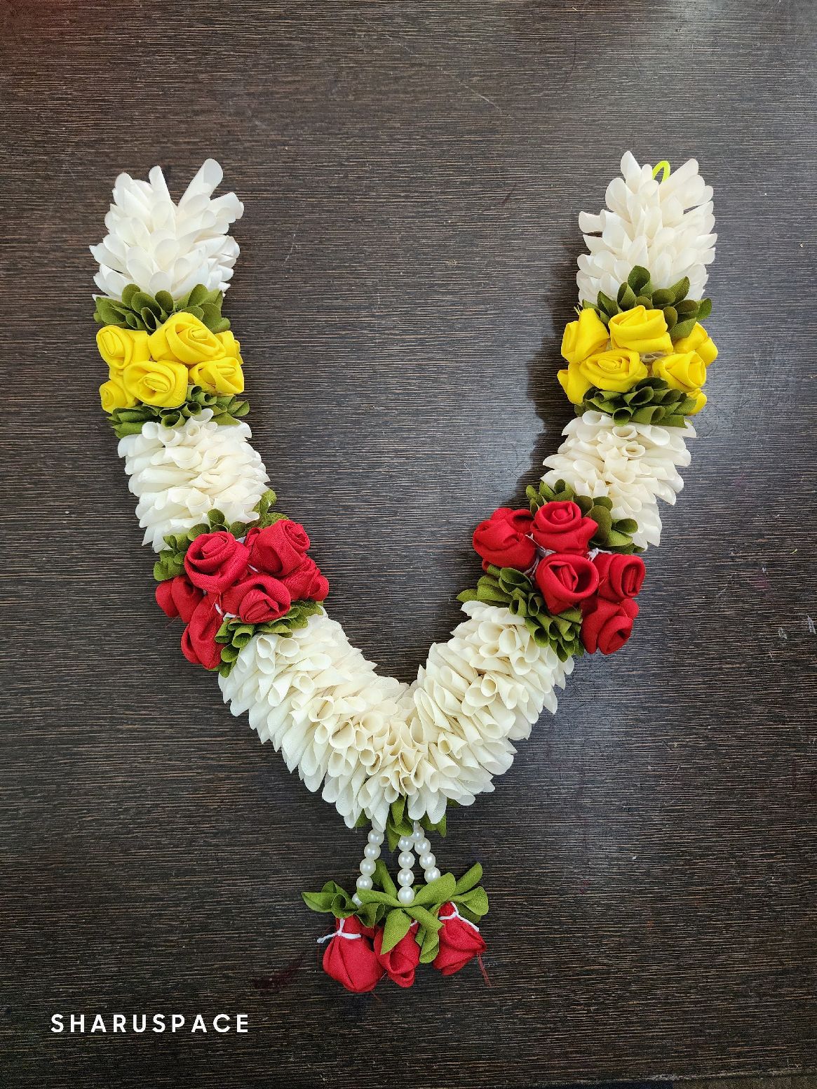 /storage/photos/1/handicraft/artifical flowers/artificalflowers-2.jpg